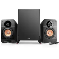 Teufel ULTIMA 25 AKTIV Club Edition