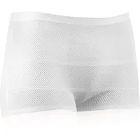 NENO Panti Wöchnerinnen-Slips Größe L 2 St.