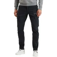 PME Legend Cargohose NORDROP Stretch Twill", 34 34