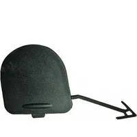 Diederichs Klappe, Abschlepphaken 1663044