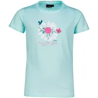 CMP G T-shirt opale (E412) 110
