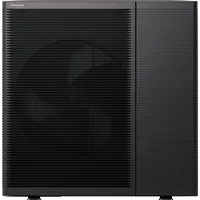 Panasonic Aquarea LT Generation L Außengerät, 7kW (WH-WDG07LE5)