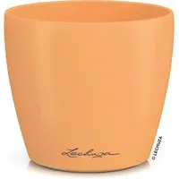 LECHUZA Pflanzgefäß Classico Color Ø 11 cm x 10