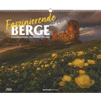 ALPHA EDITION GmbH & Co. KG ALPHA EDITION -