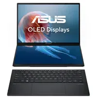 Asus Zenbook Duo OLED 14" Intel Core Ultra 9