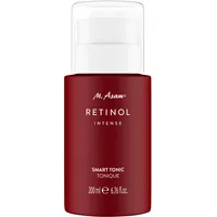 M. Asam M.ASAM® Retinol Intense Smart Tonic