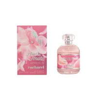 Cacharel Anais Anais Premier Delice Eau de Toilette 100