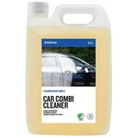 Nilfisk Car Combi Cleaner 2,5 Ltr.