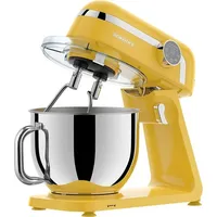Heinrich's Heinrich ́s HKM 8079 Gelb