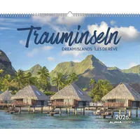 ALPHA EDITION GmbH & Co. KG ALPHA EDITION -