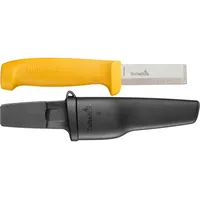 Hultafors Stemmmesser STK