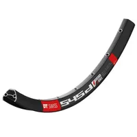 DT Swiss Felge 545 Disc 26 Zoll