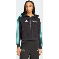 Adidas Damen Mercedes - AMG Petronas Formula ONE Team