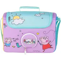 Tonies - HörSpiel Transporter Peppa Pig