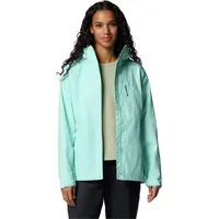 Columbia Pouring Adventure iii Spray L