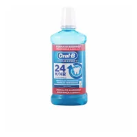 Oral-B Mundwasser Pro-Expert Oral-B Expert Proteccion Profesional Colutorio (2