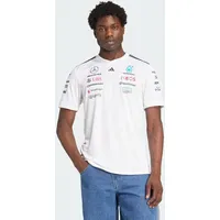 Adidas Herren Mercedes - AMG Petronas Formula One Team