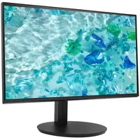 Acer Vero CB272Gbmiprx 68,6 cm (27") FHD IPS Office