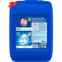 Henkel Pril Original 10 Liter