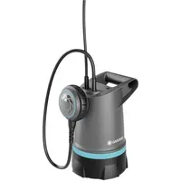 Gardena 20000 BASIC Gartenpumpe