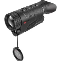 Nocpix LUMI L35R Wärmebildkamera