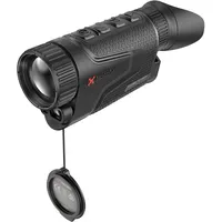 Nocpix Wärmebildkamera LUMI L35R
