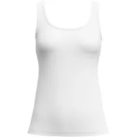 CALIDA Unterhemd 1er Pack in weiss | Gr.: M