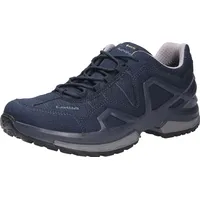 Lowa Gorgon GTX Herren Navy/Marineblau 42
