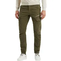 PME Legend NORDROP Stretch Twill", Herren, Cargohose Tapered fit,