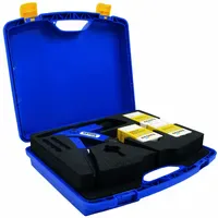 Gesipa FireFly - Box