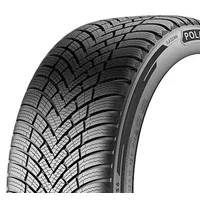 Barum Polaris 6 235/55 R18 104H XL