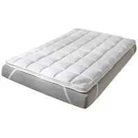 Traumschlaf Duo Matratzentopper Classic 90x200 cm