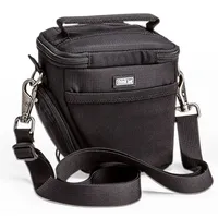 ThinkTANK Digital Holster 5