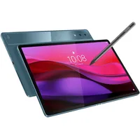 Lenovo Yoga Tab Plus 16 GB RAM 256 GB