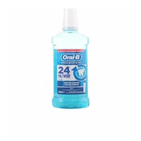 Oral-B Expert 500 ml