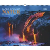 ALPHA EDITION GmbH & Co. KG ALPHA EDITION -