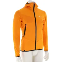 Salewa Agner Hybrid Polarlite DST FZ Herren Sweater-Mehrfarbig-S