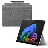 Microsoft Surface Pro 11 16 GB RAM 256 GB
