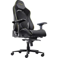 Trust GXT 721 Ruya Pro