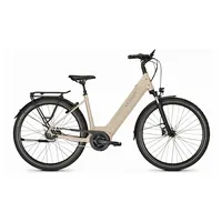 Kalkhoff Image 3.B Advance 2025 28 Zoll RH 43