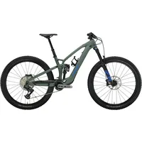 Trek Fuel EXe 8 GX AXS T-Type 2025 29