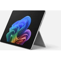Microsoft Surface Pro 11 32 GB RAM 512 GB