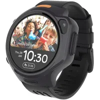 MyFirst Fone R2 Kinder-Smartwatch, Acai purple