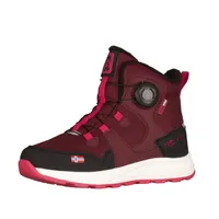 TROLLKIDS Bergen Mid Cut 31
