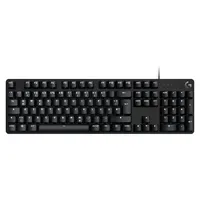 Logitech G413 SE Mechanisch DE