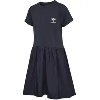 Hummel hmlMARIA Kinderkleid parisian night 116