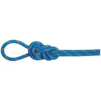 Mammut Alpine Eco Dry 8 Mm Seil - Ocean