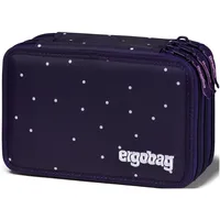 Ergobag Maxi-Mäppchen