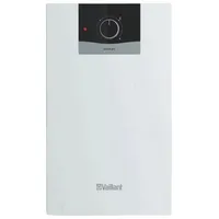 Vaillant Untertischspeicher VEN 5/7 U plus m. Armat. 302596,