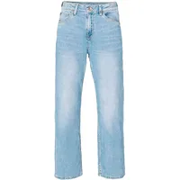 GARCIA Jeans Ilyano Regular fit - in Hellblau, 158